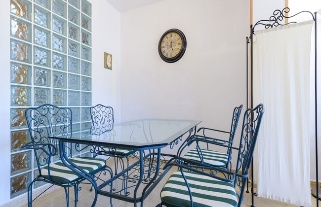 Apartamento de 3 quartos em Oropesa del Mar com piscina e terraço - Foto 22