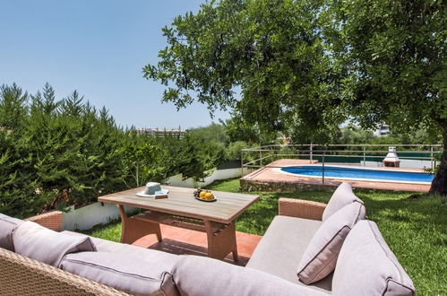 Photo 32 - Maison de 4 chambres à Albufeira avec piscine privée et terrasse