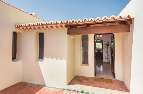 Photo 41 - Maison de 4 chambres à Albufeira avec piscine privée et terrasse