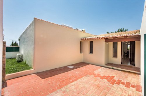 Photo 42 - 4 bedroom House in Albufeira with private pool and sea view