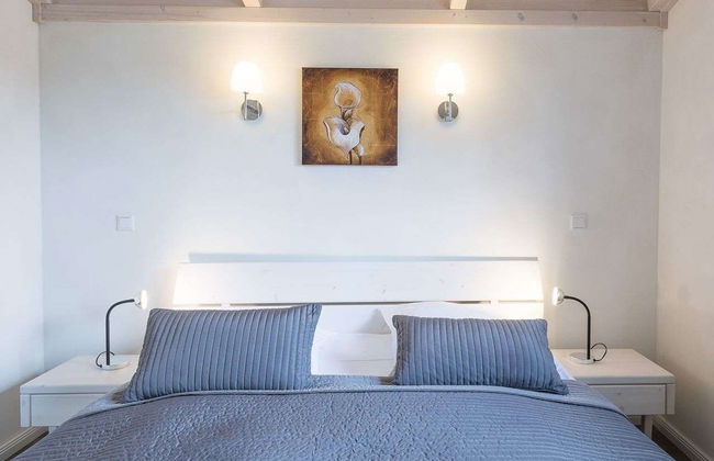 Casa de 3 quartos em Dagebüll com jardim e terraço - Foto 3