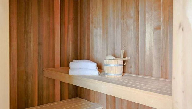 Maison de 3 chambres à Dagebüll avec jardin et terrasse - Photo 5