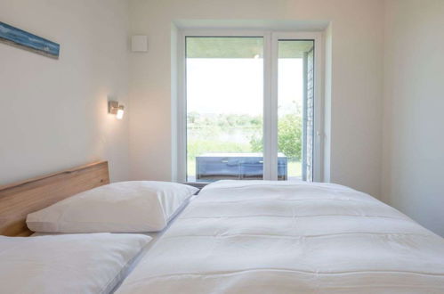 Foto 4 - Apartamento de 1 habitación en Nordstrand con terraza