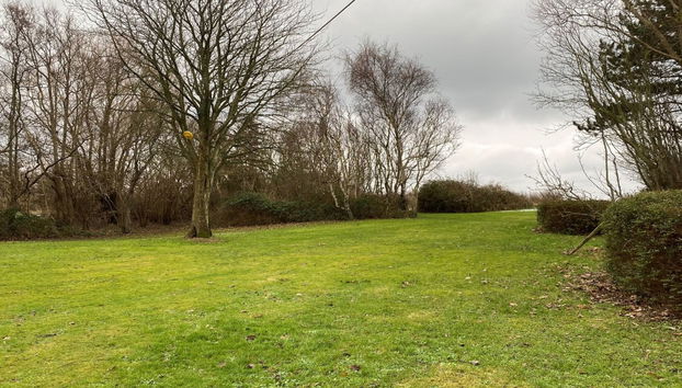 Casa de 4 quartos em Ebeltoft com terraço - Foto 4