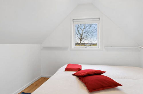 Foto 10 - Casa con 4 camere da letto a Ebeltoft con terrazza