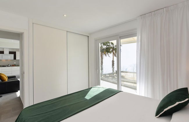 3 bedroom Apartment in San Bartolomé de Tirajana with terrace - Photo 10
