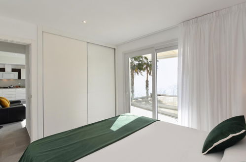 Photo 10 - 3 bedroom Apartment in San Bartolomé de Tirajana with terrace and sea view