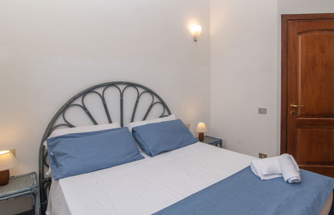 Casa de 4 quartos em Muravera com piscina privada e jardim - Foto 17