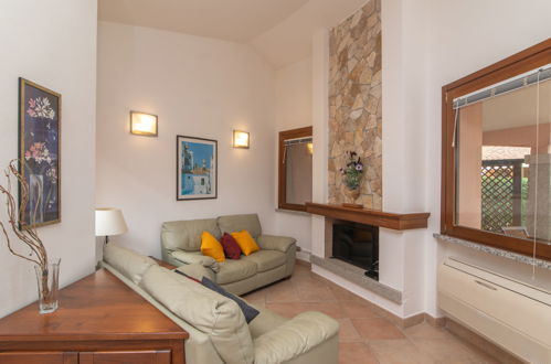 Photo 3 - 3 bedroom House in Muravera with private pool and sea view