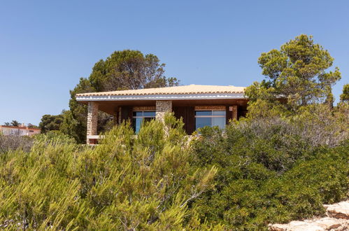 Photo 21 - Maison de 4 chambres à l'Ametlla de Mar avec jardin et terrasse