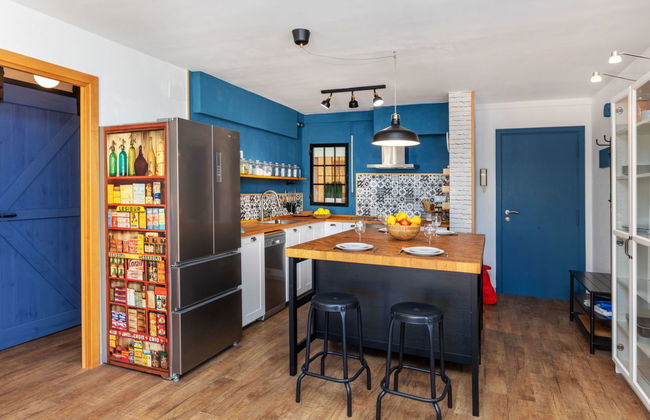 Apartamento de 2 quartos em Alcanar com terraço - Foto 11