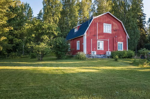 Photo 2 - 2 bedroom House in Mäntsälä with sauna