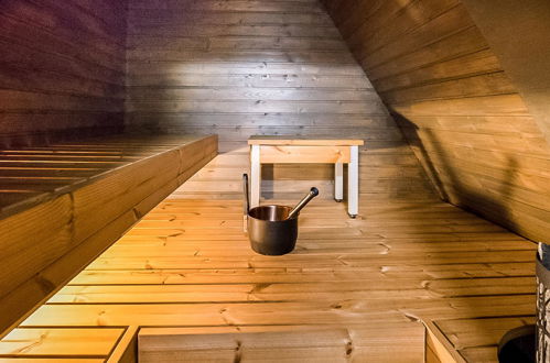 Photo 12 - Maison de 2 chambres à Mäntsälä avec sauna