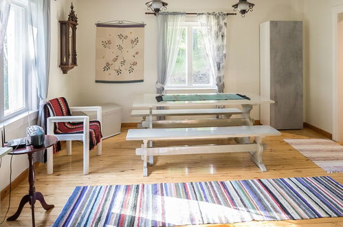 Foto 7 - Casa con 2 camere da letto a Mäntsälä con sauna