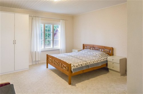 Foto 10 - Casa con 2 camere da letto a Mäntsälä con sauna