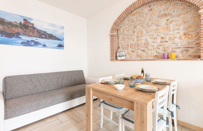 Apartamento de 3 quartos em Follonica - Foto 10
