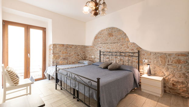 Apartamento de 3 quartos em Follonica - Foto 5
