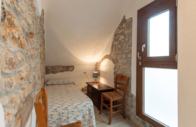 Apartamento de 3 quartos em Follonica - Foto 16