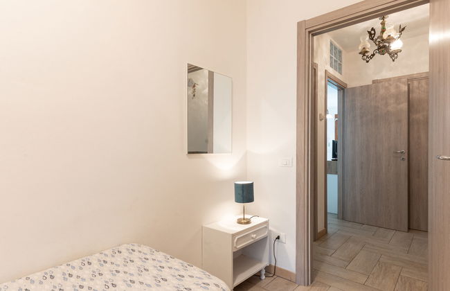 Apartamento de 3 quartos em Follonica - Foto 14