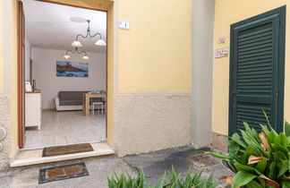 Photo 3 - 2 bedroom Apartment in Follonica