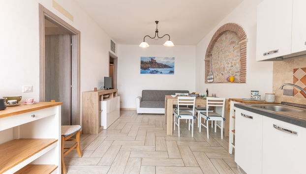 Apartamento de 3 quartos em Follonica - Foto 4