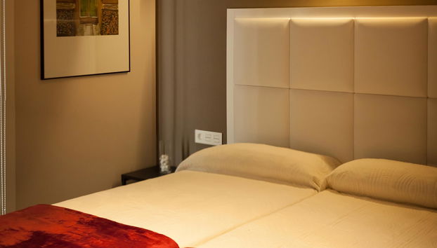 Caballerizas 3/ AT 1 llave Ciudad/A/GR/00380 - Photo 4