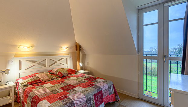 3 bedroom Apartment in Baden with swimming pool and garden - Photo 5