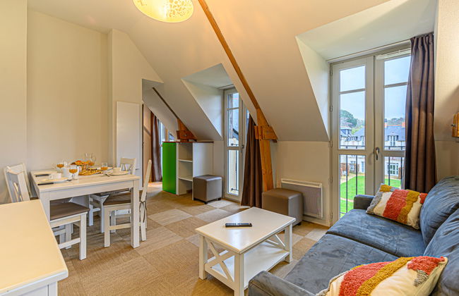 Apartamento de 3 quartos em Baden com piscina e jardim - Foto 6