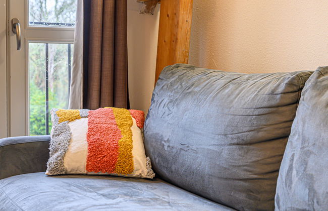 Apartamento de 3 quartos em Baden com piscina e jardim - Foto 8