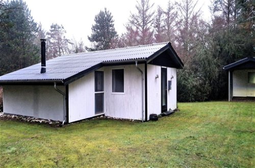Photo 1 - Maison de 3 chambres à Thyholm