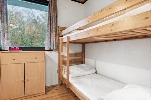 Foto 7 - Casa con 3 camere da letto a Thyholm