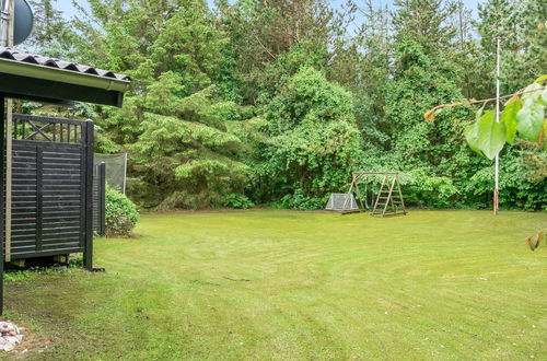 Photo 5 - 3 bedroom House in Thyholm