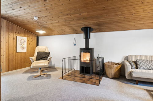 Photo 15 - 3 bedroom House in Thyholm
