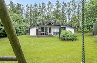 Photo 3 - 3 bedroom House in Thyholm