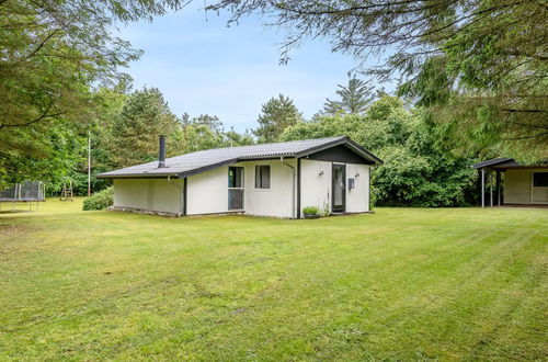 Photo 7 - 3 bedroom House in Thyholm