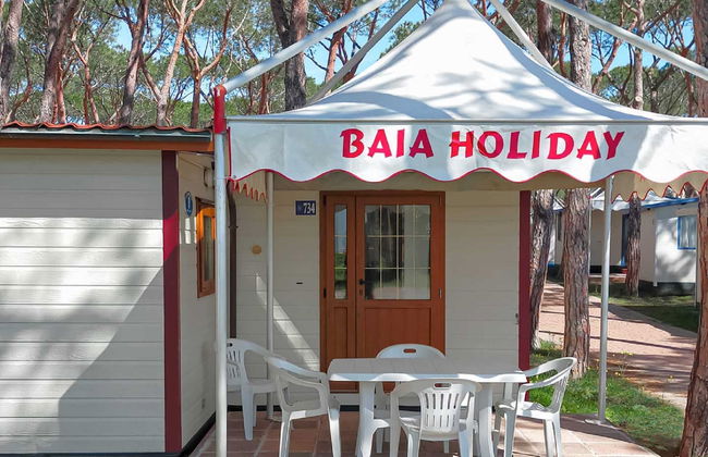 Casa de 3 quartos em Aglientu com piscina e jardim - Foto 11