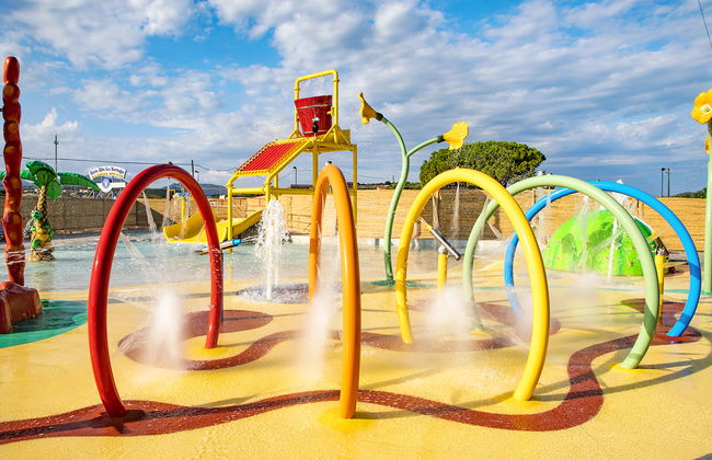Casa de 3 quartos em Aglientu com piscina e jardim - Foto 15