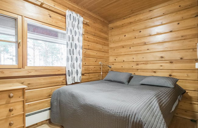 Pihlaja 8 - Photo 12