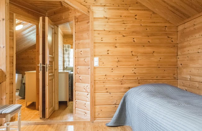 Pihlaja 8 - Photo 23