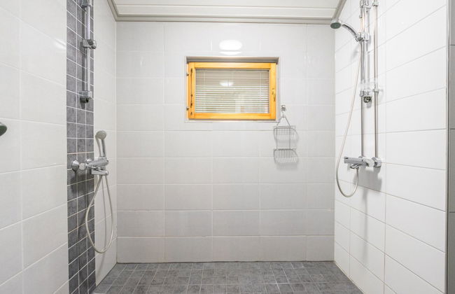 Pihlaja 8 - Photo 19