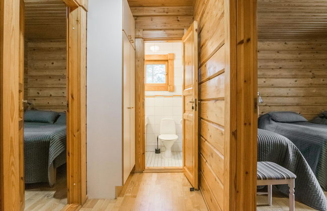 Pihlaja 8 - Photo 11