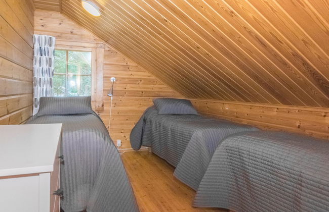 Pihlaja 8 - Photo 25