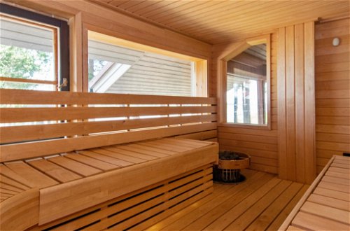 Foto 32 - Haus mit 5 Schlafzimmern in Loviisa mit sauna