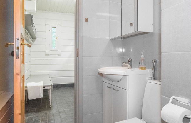 Pihlaja 8 - Photo 21