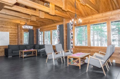Foto 3 - Casa con 5 camere da letto a Loviisa con sauna