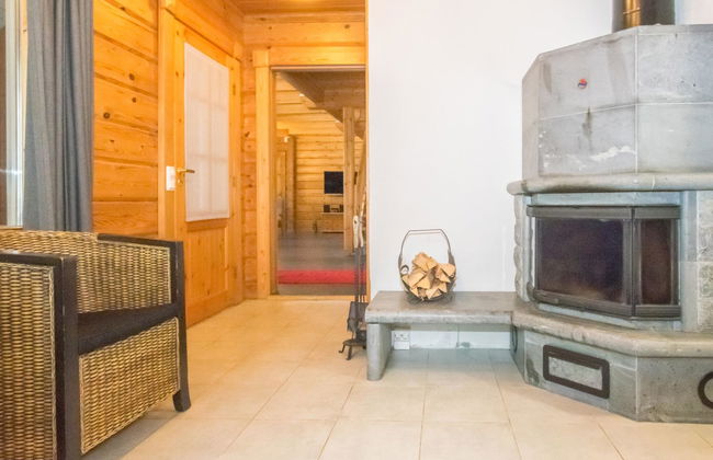 Pihlaja 8 - Photo 17