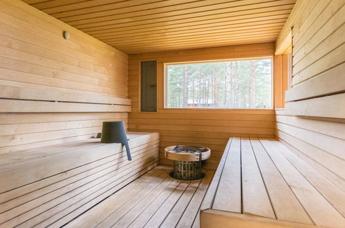 Photo 20 - 5 bedroom House in Loviisa with sauna