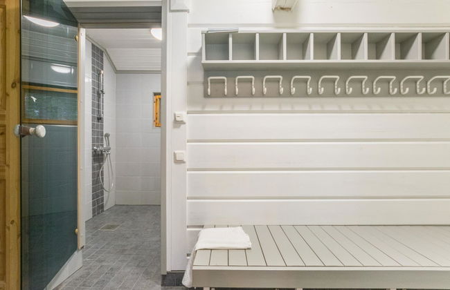 Pihlaja 8 - Photo 18