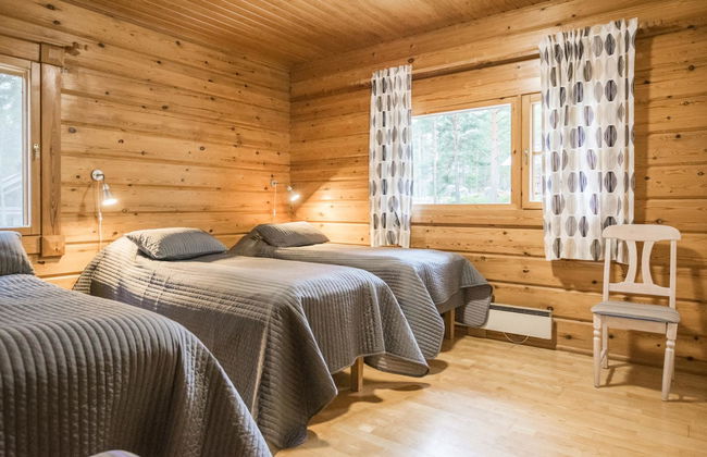 Pihlaja 8 - Photo 14