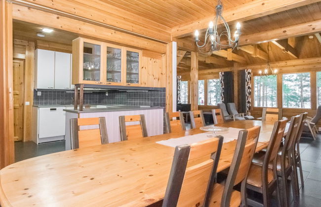 Pihlaja 8 - Photo 10